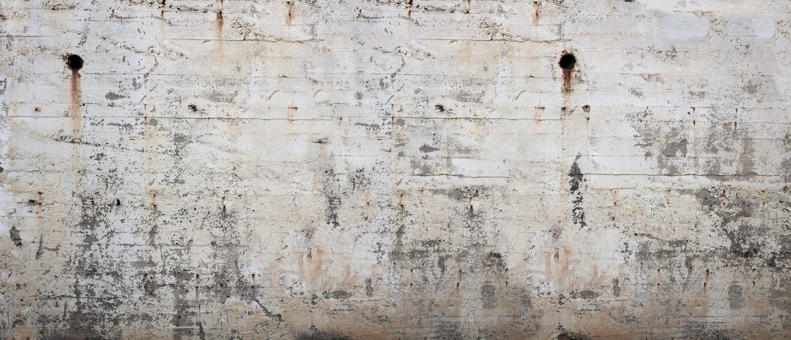 Architects Paper Fototapete AP Digital 3