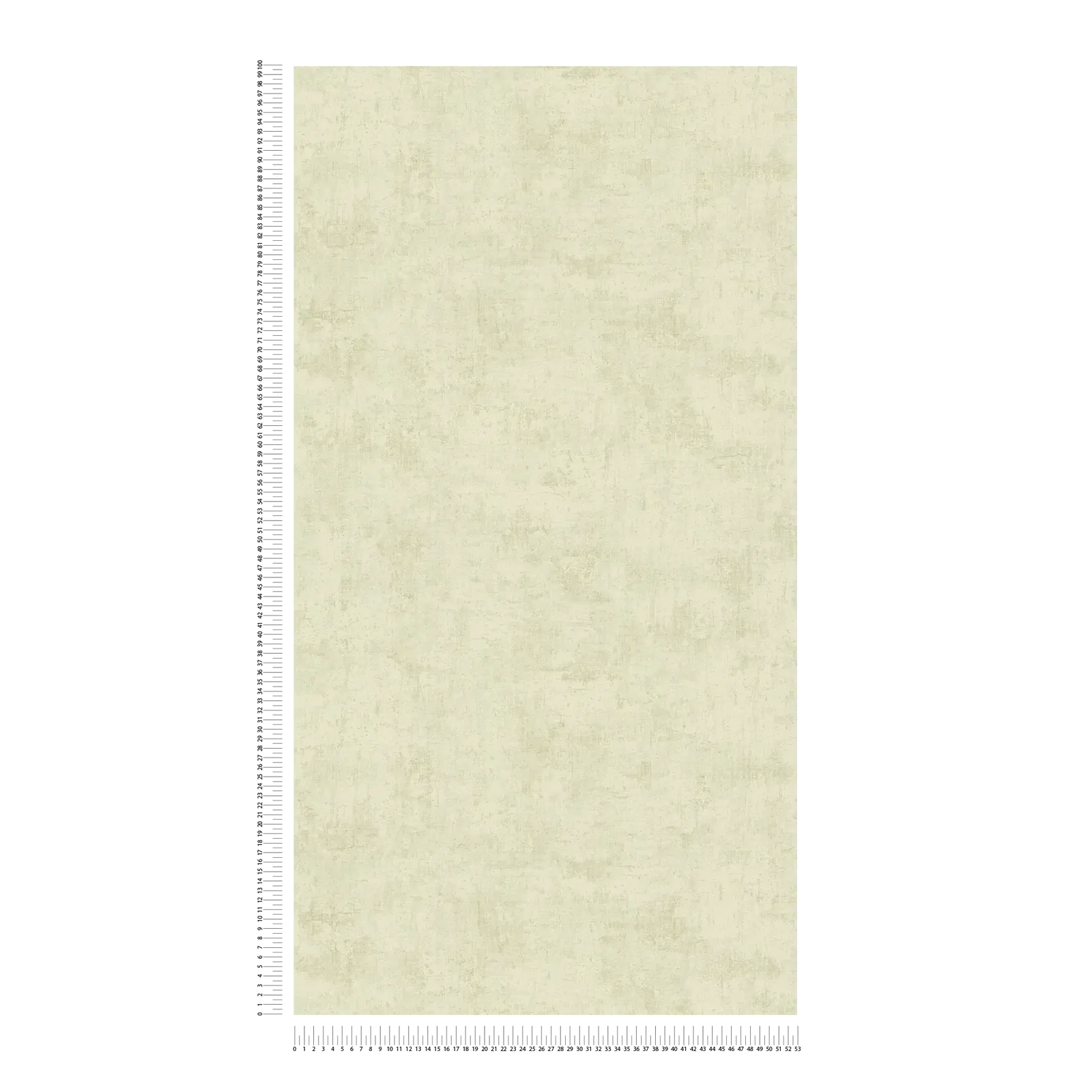 A.S. Création Tapete Nordic Feeling