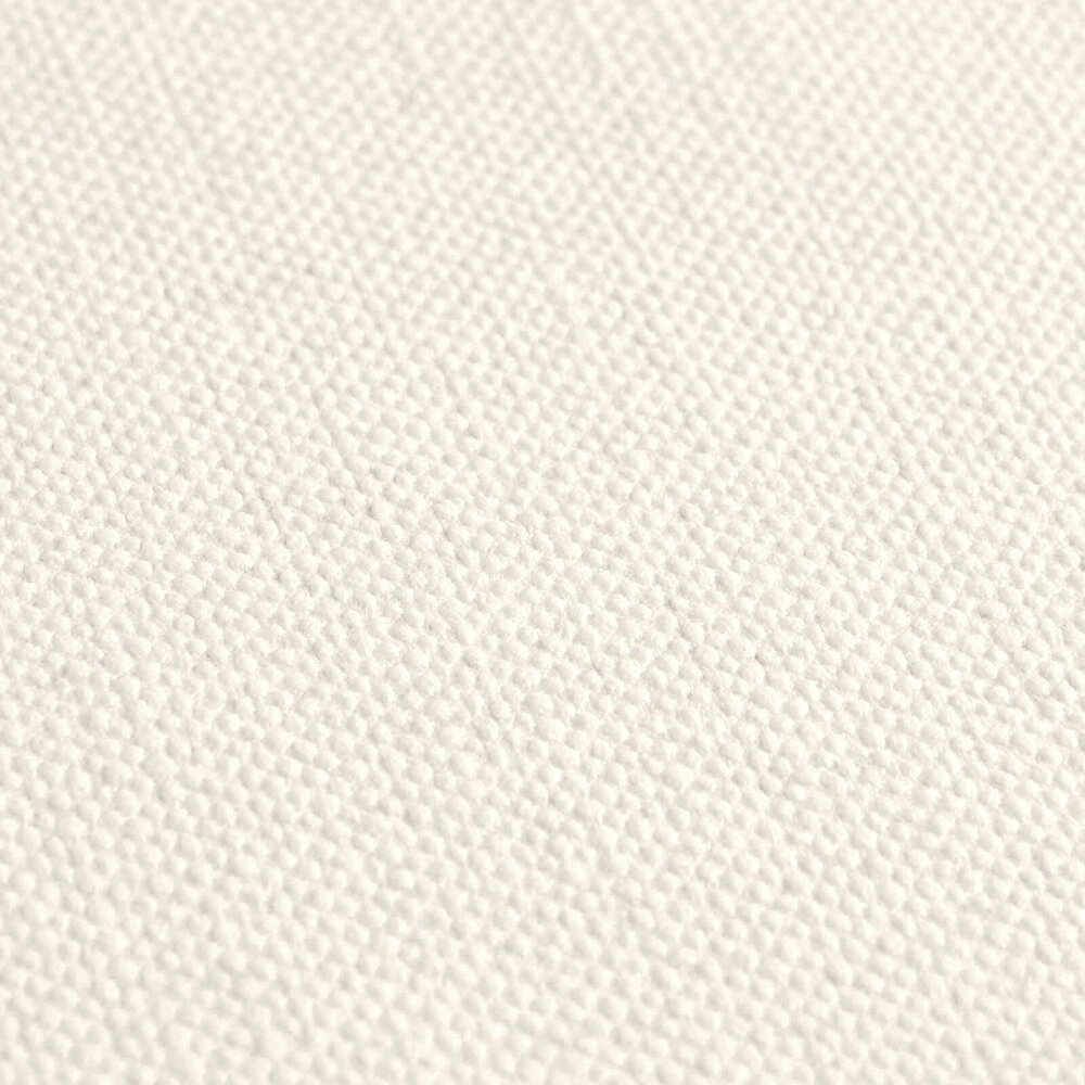 A.S. Création papier peint Kids Studio