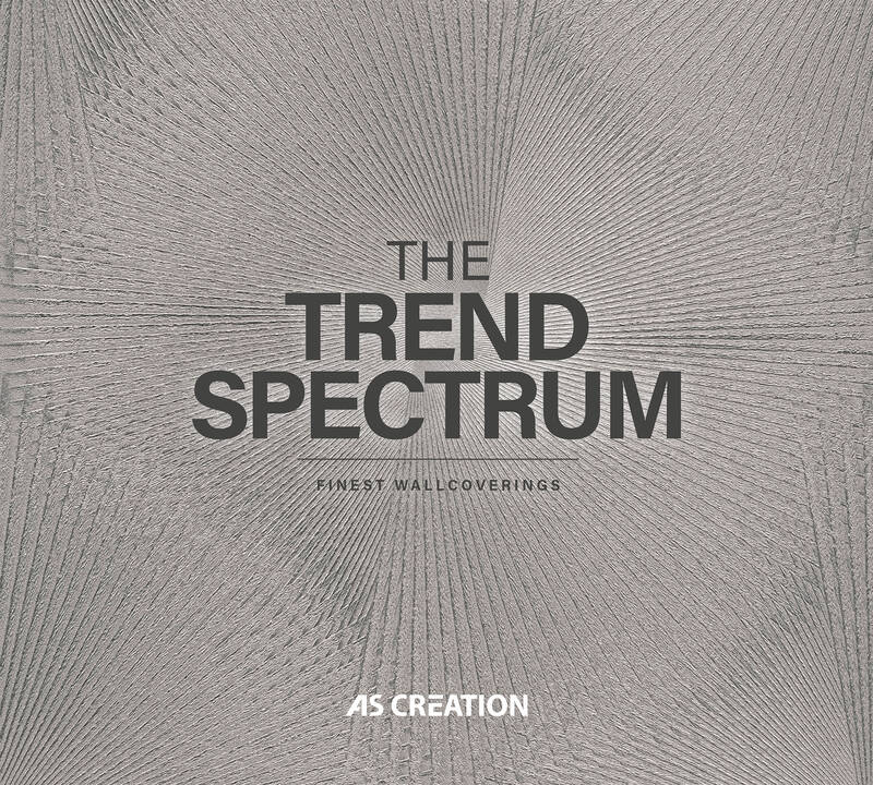TheTrendSpectrum