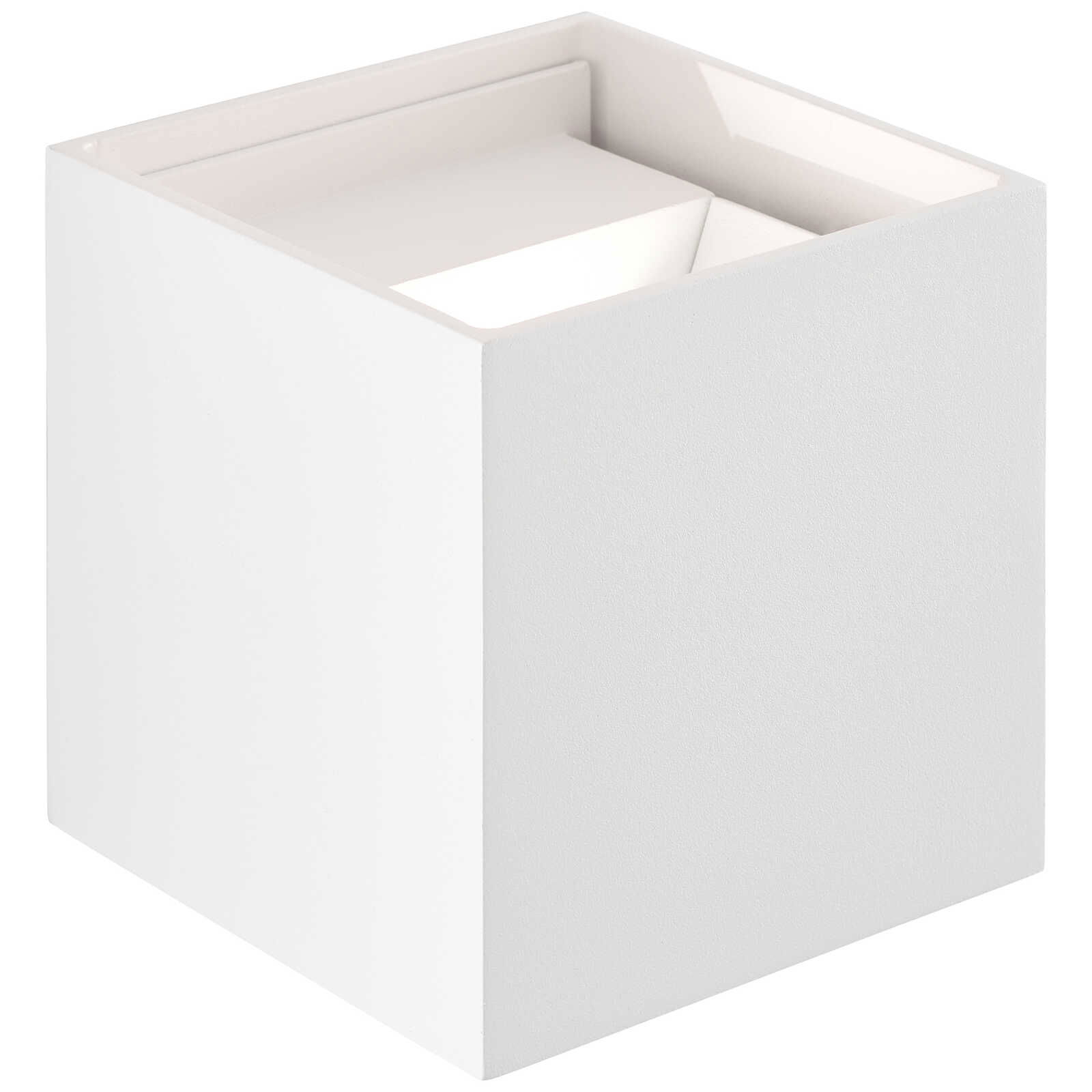 A.S. Création Leuchte Lumos