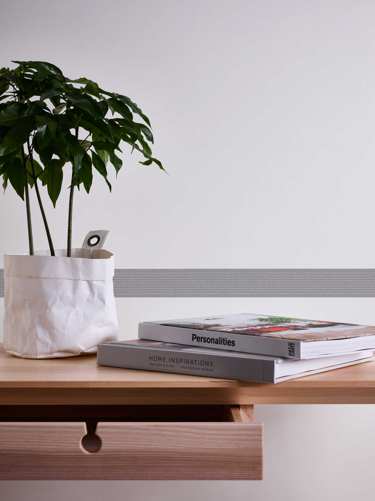 A.S. Création Бордюр Only Borders 11