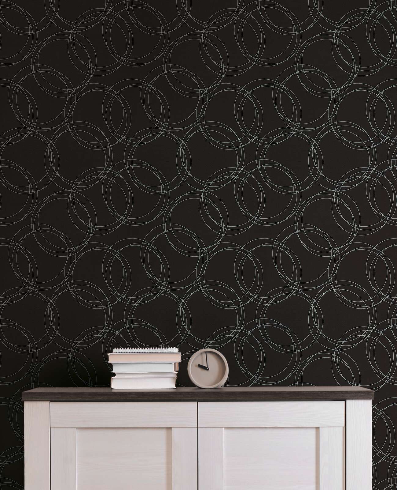 A.S. Création Wallpaper Attractive 3