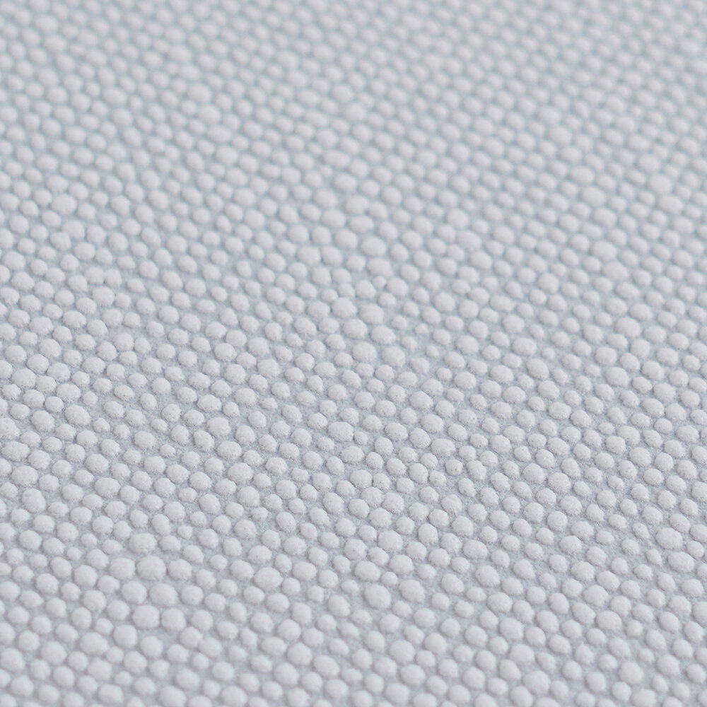 A.S. Création Wallpaper Pure Elegance