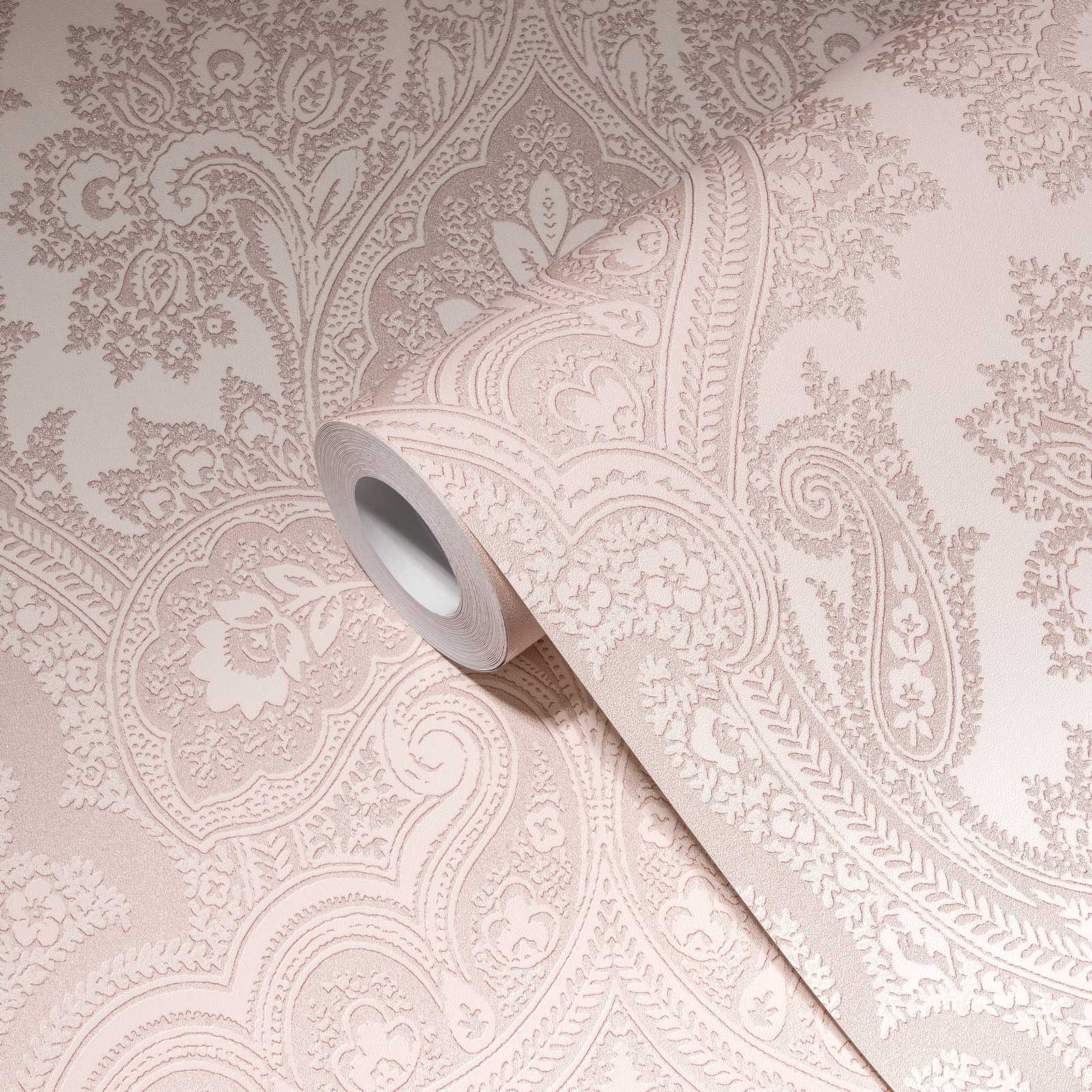 A.S. Création Tapete My Home My Spa