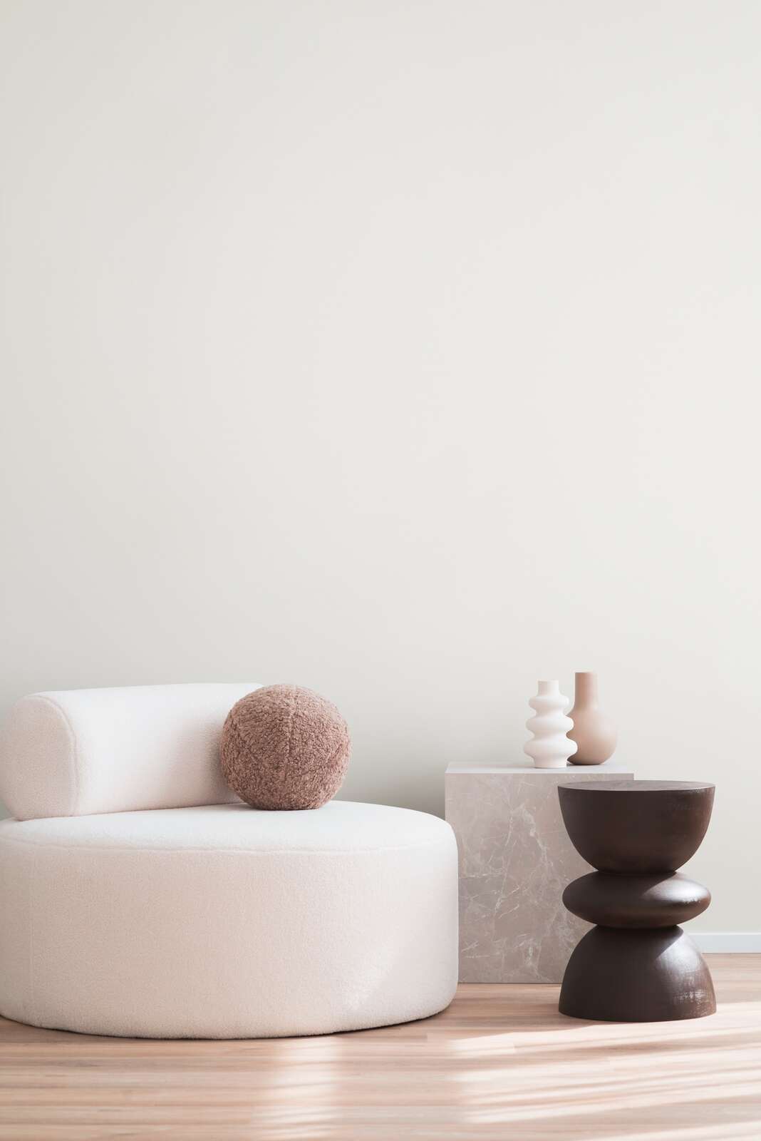 A.S. Création Behang Elite of Shades