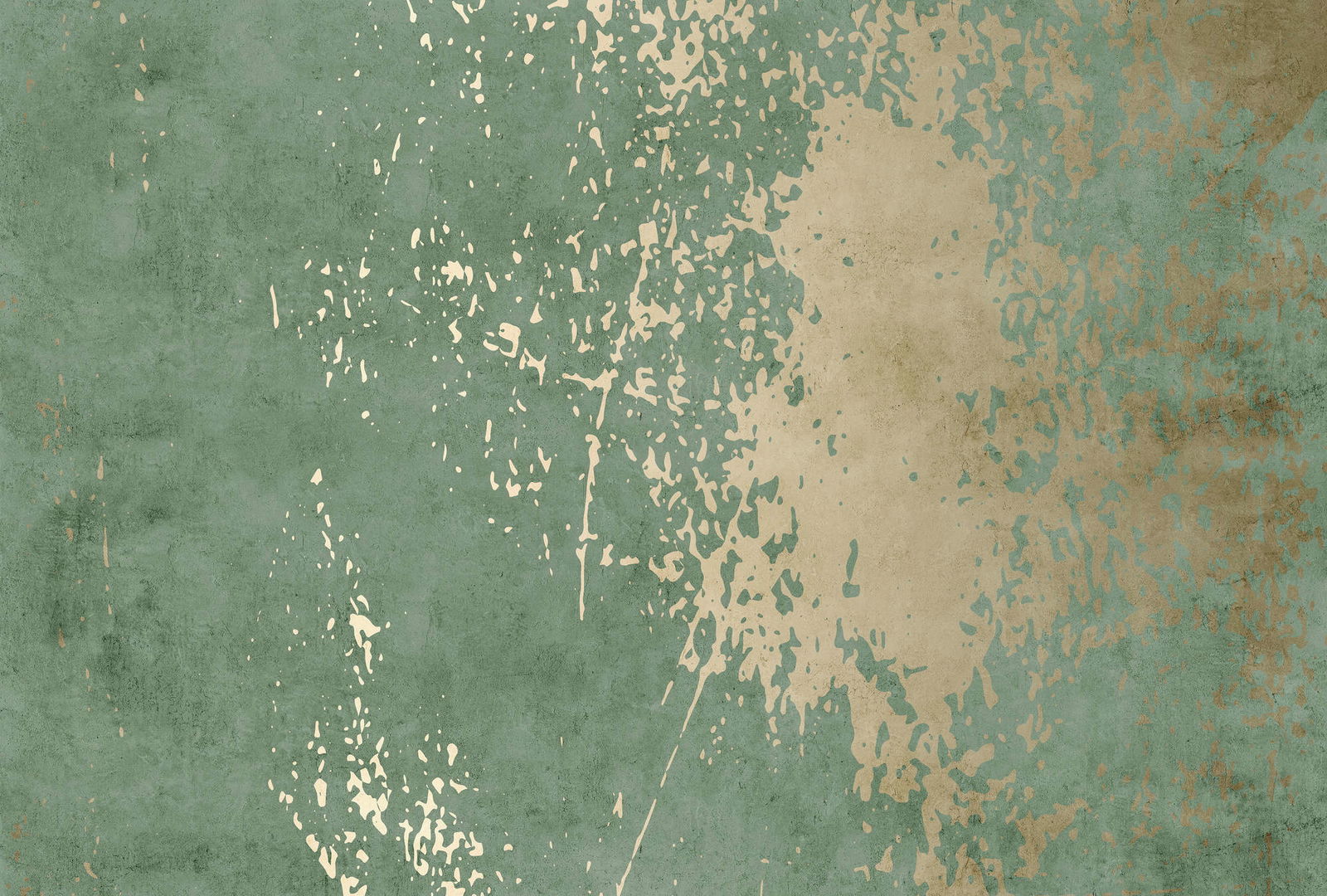 walls by patel impression numérique Walls by Patel 3