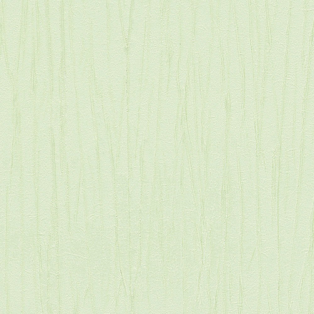 livingwalls Tapete Styleguide Klassisch 2021