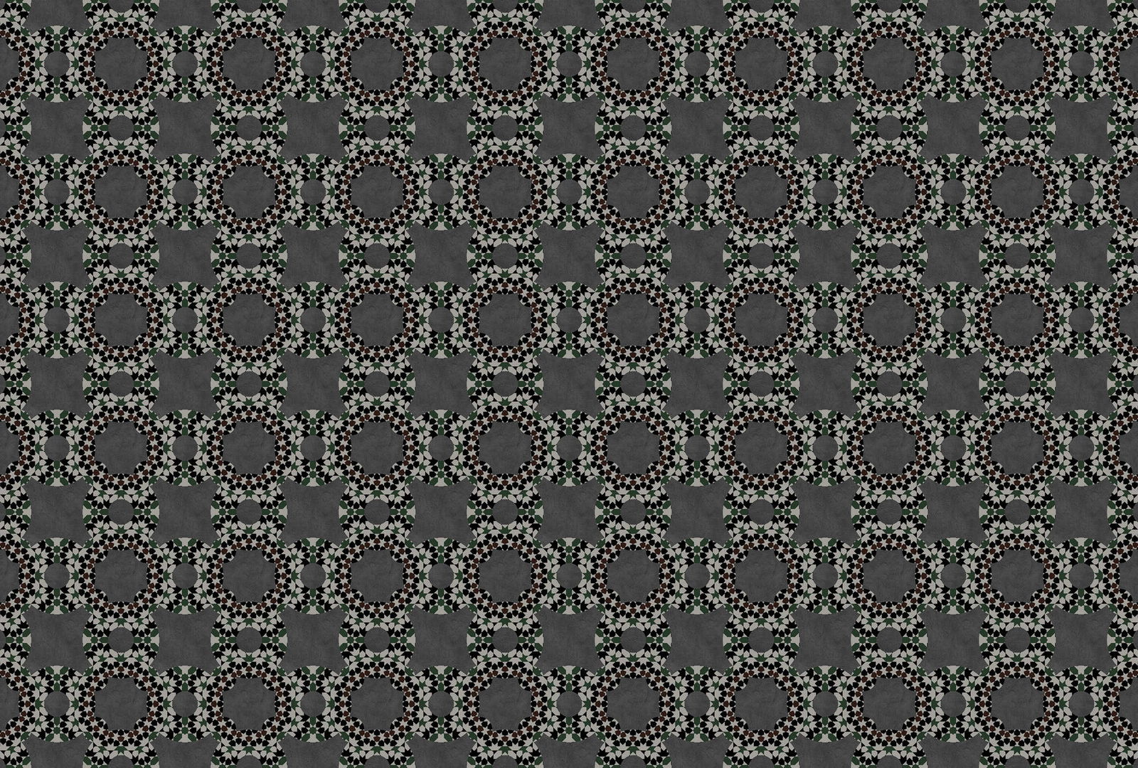 walls by patel impression numérique Walls by Patel