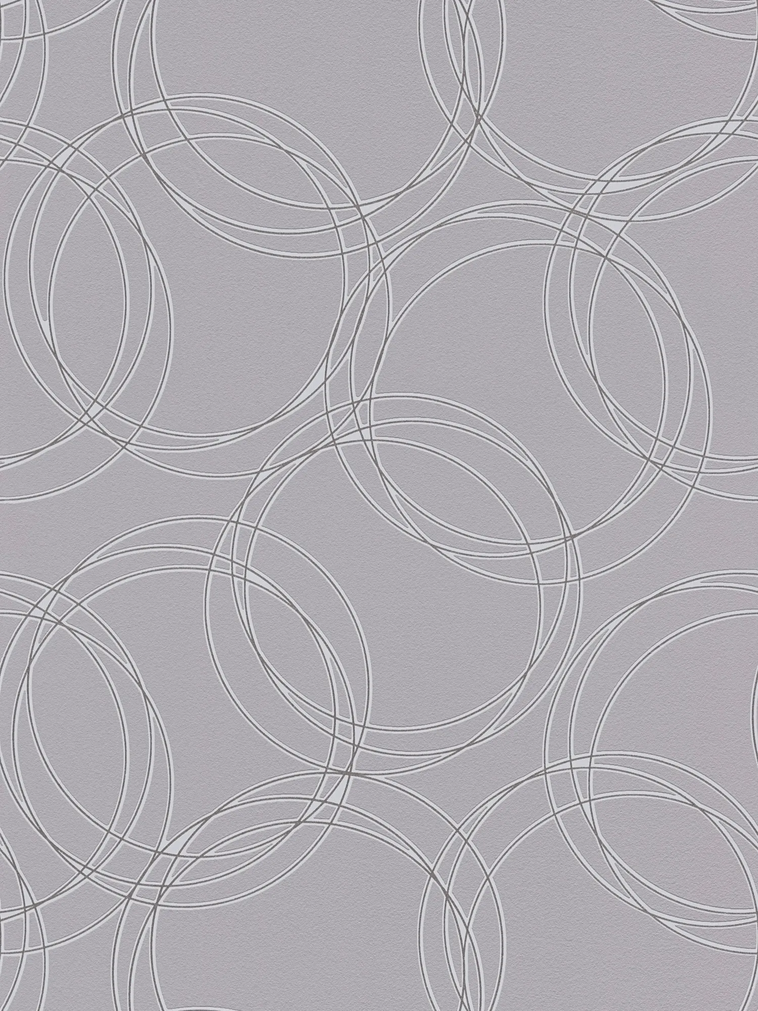 A.S. Création Wallpaper Attractive 3