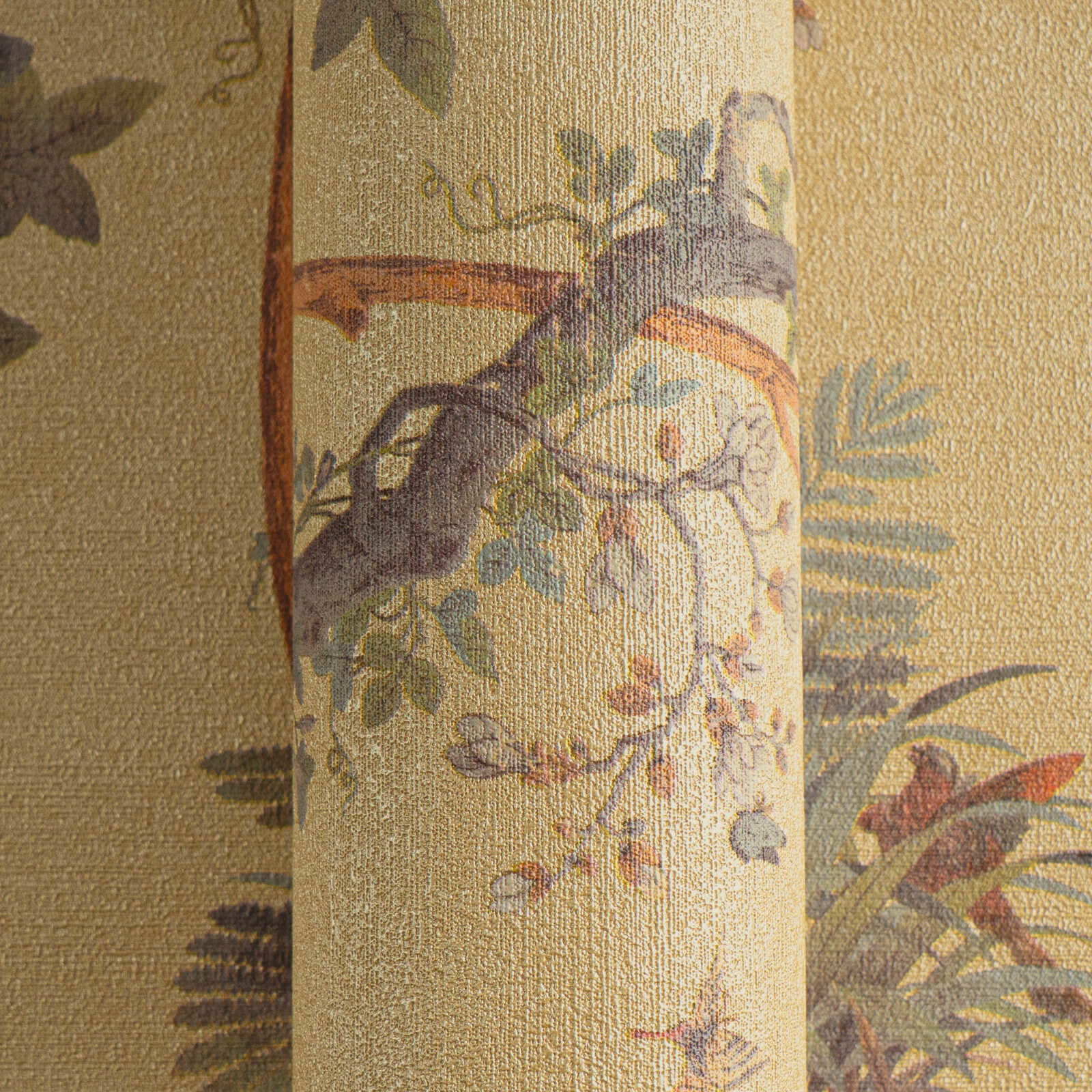 A.S. Création Обои History of Art 2 A.S. Création Обои History of Art 2