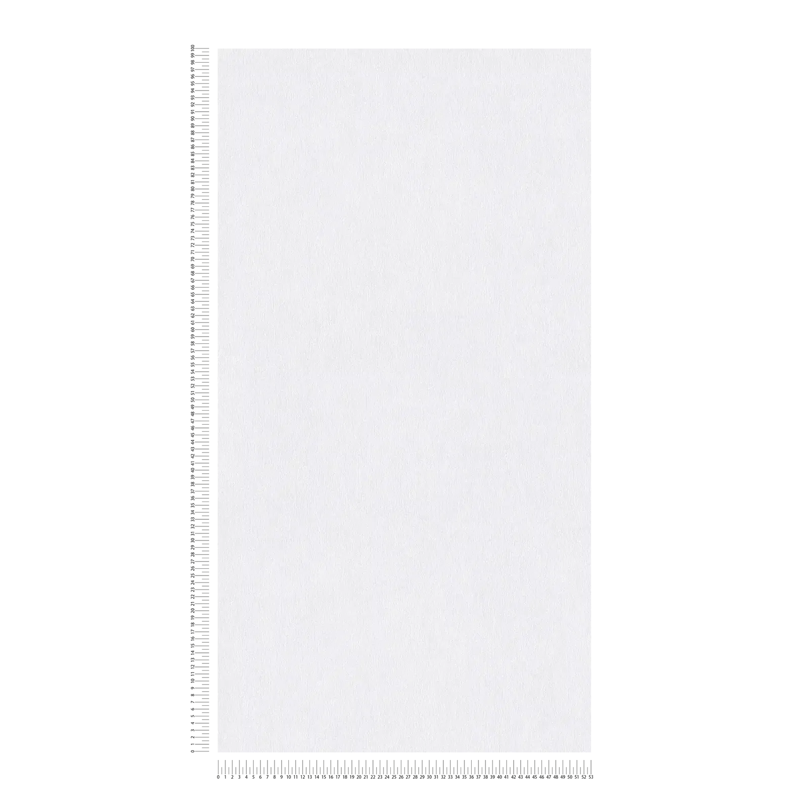 A.S. Création Обои Little Love A.S. Création Обои Little Love