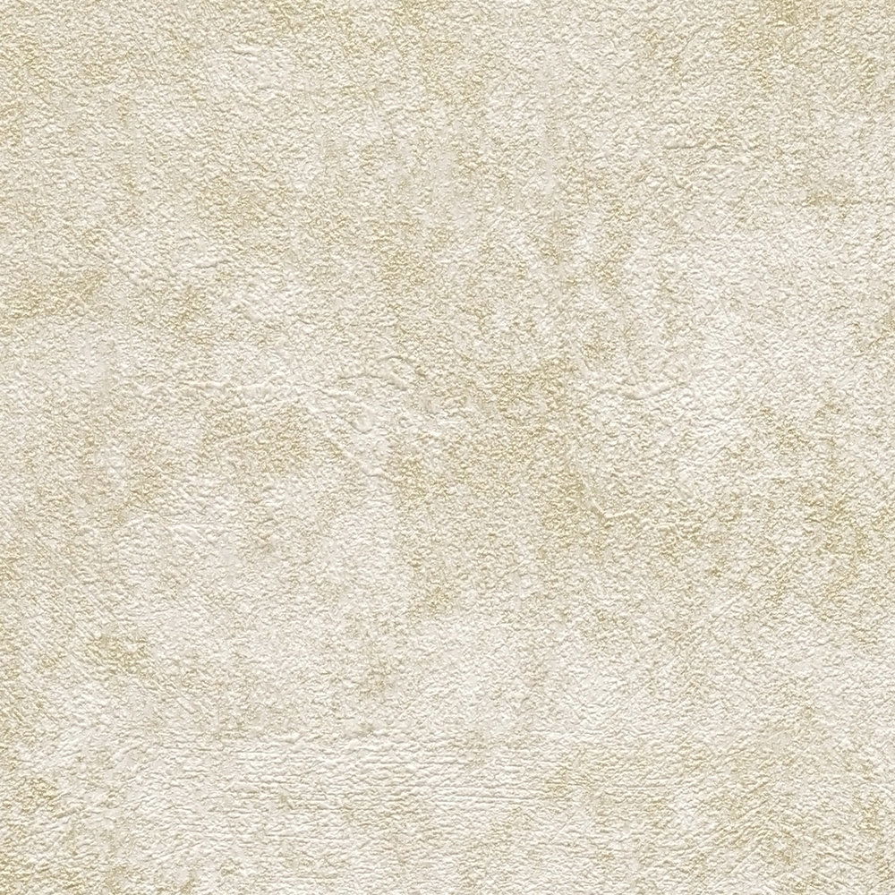 A.S. Création Tapete Royal Botanic A.S. Création Tapete Royal Botanic