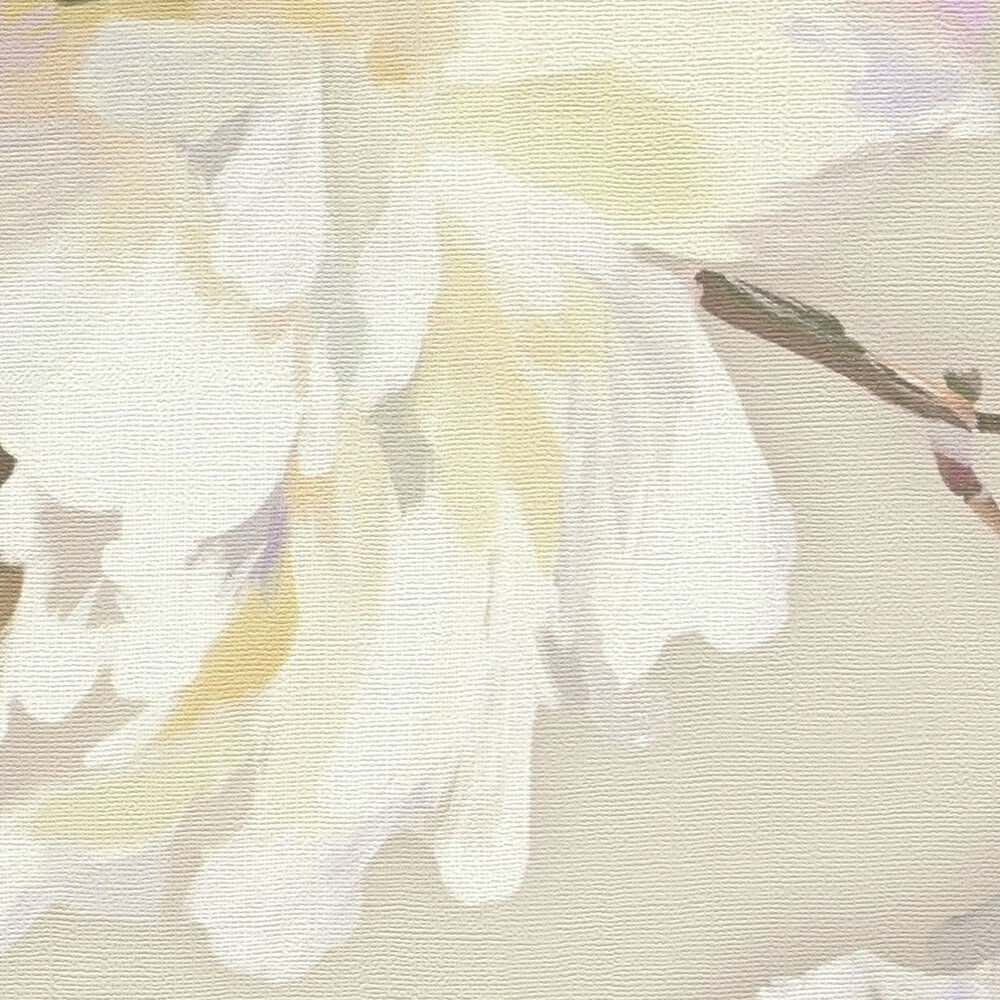 A.S. Création Обои PintWalls II A.S. Création Обои PintWalls II