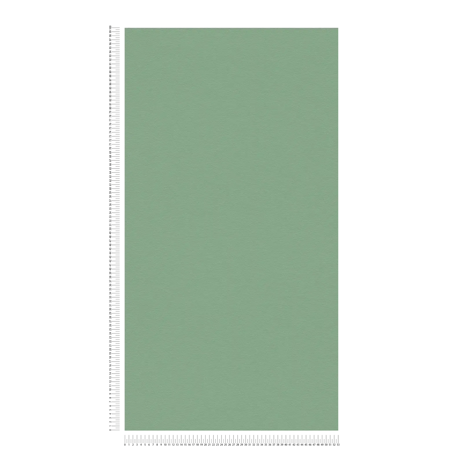 A.S. Création Tapete French Affair A.S. Création Tapete French Affair