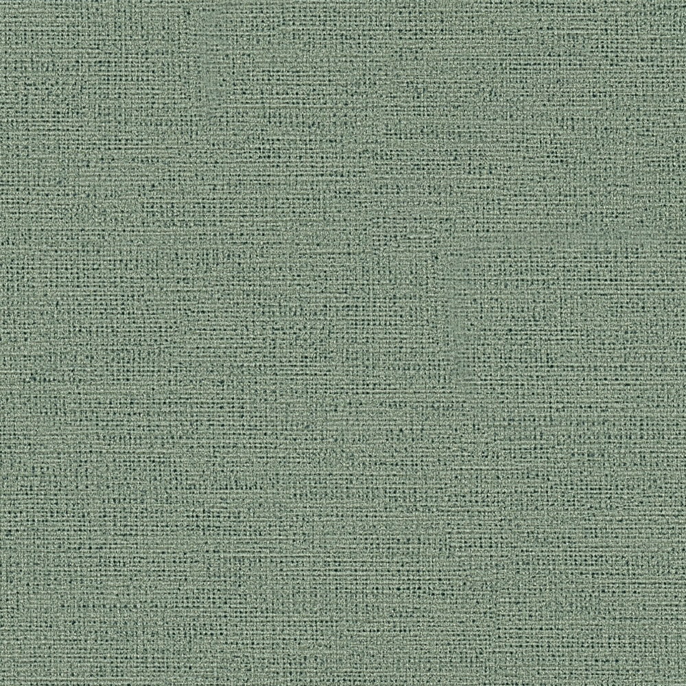 A.S. Création papier peint designdrop