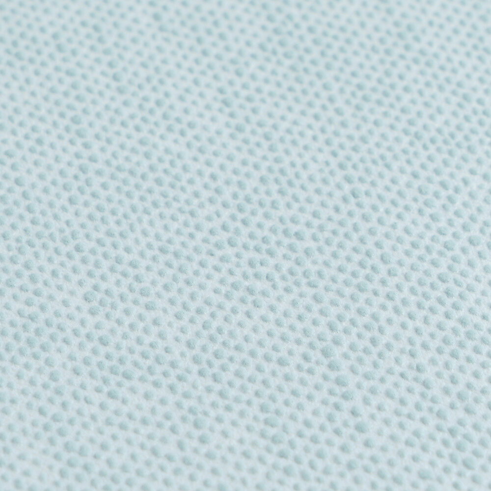 A.S. Création Обои Pure Elegance