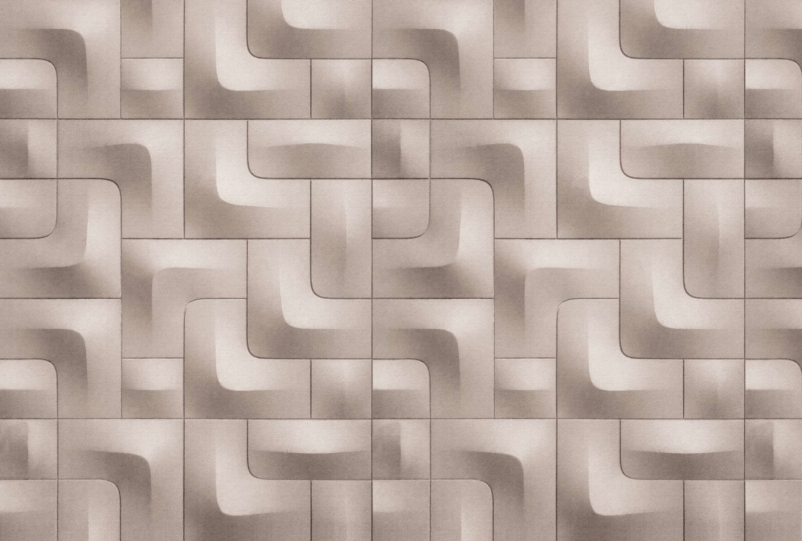 walls by patel Fototapete Walls by Patel 5