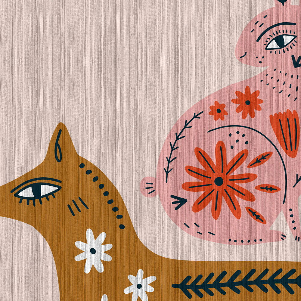 walls by patel Fototapete Walls by Patel 3 walls by patel Fototapete Walls by Patel 3