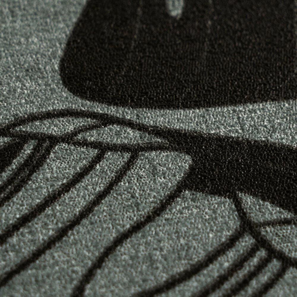 A.S. Création Tapete Cuba 2