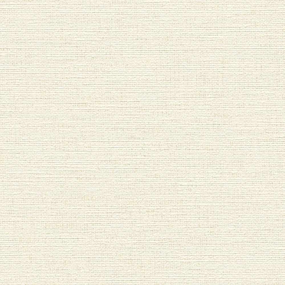 livingwalls Обои Drawn into Nature livingwalls Обои Drawn into Nature