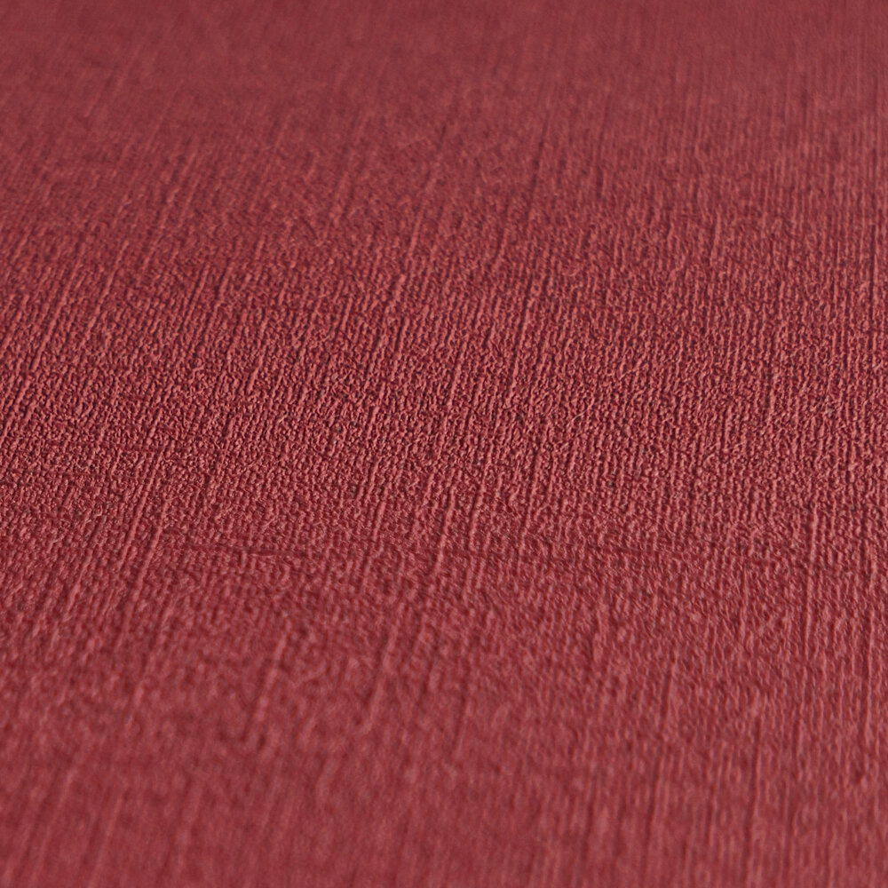 A.S. Création Behang Antigua