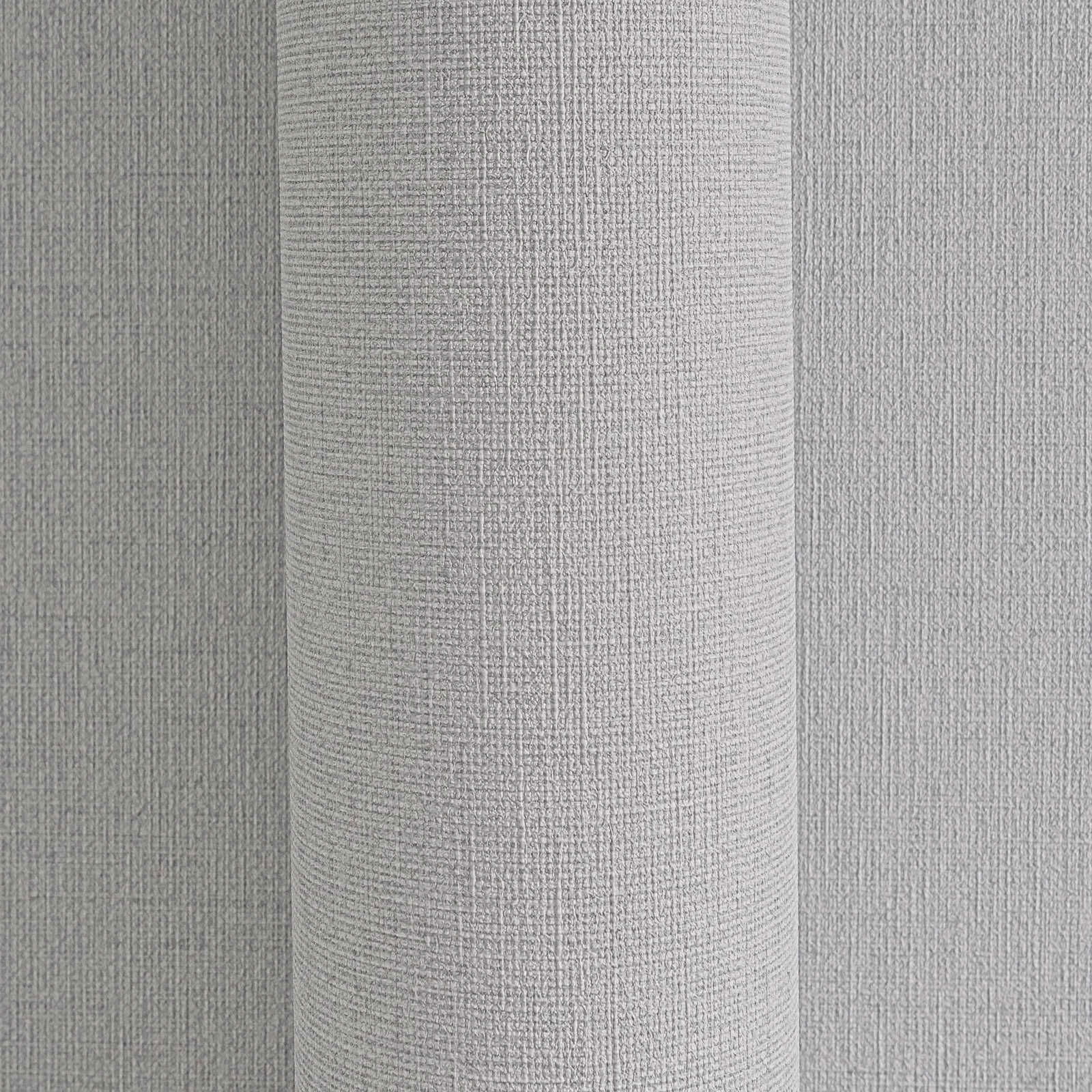 MICHALSKY LIVING Wallpaper Michalsky 6