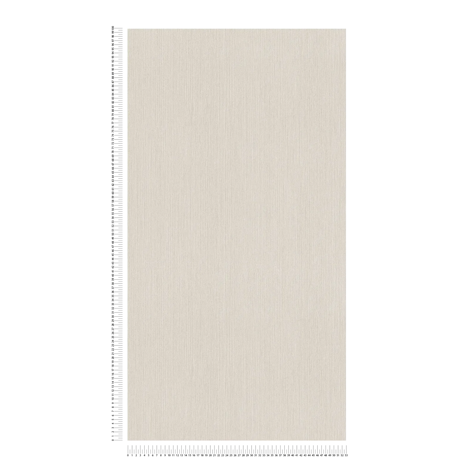 A.S. Création papier peint TheTrendSpectrum