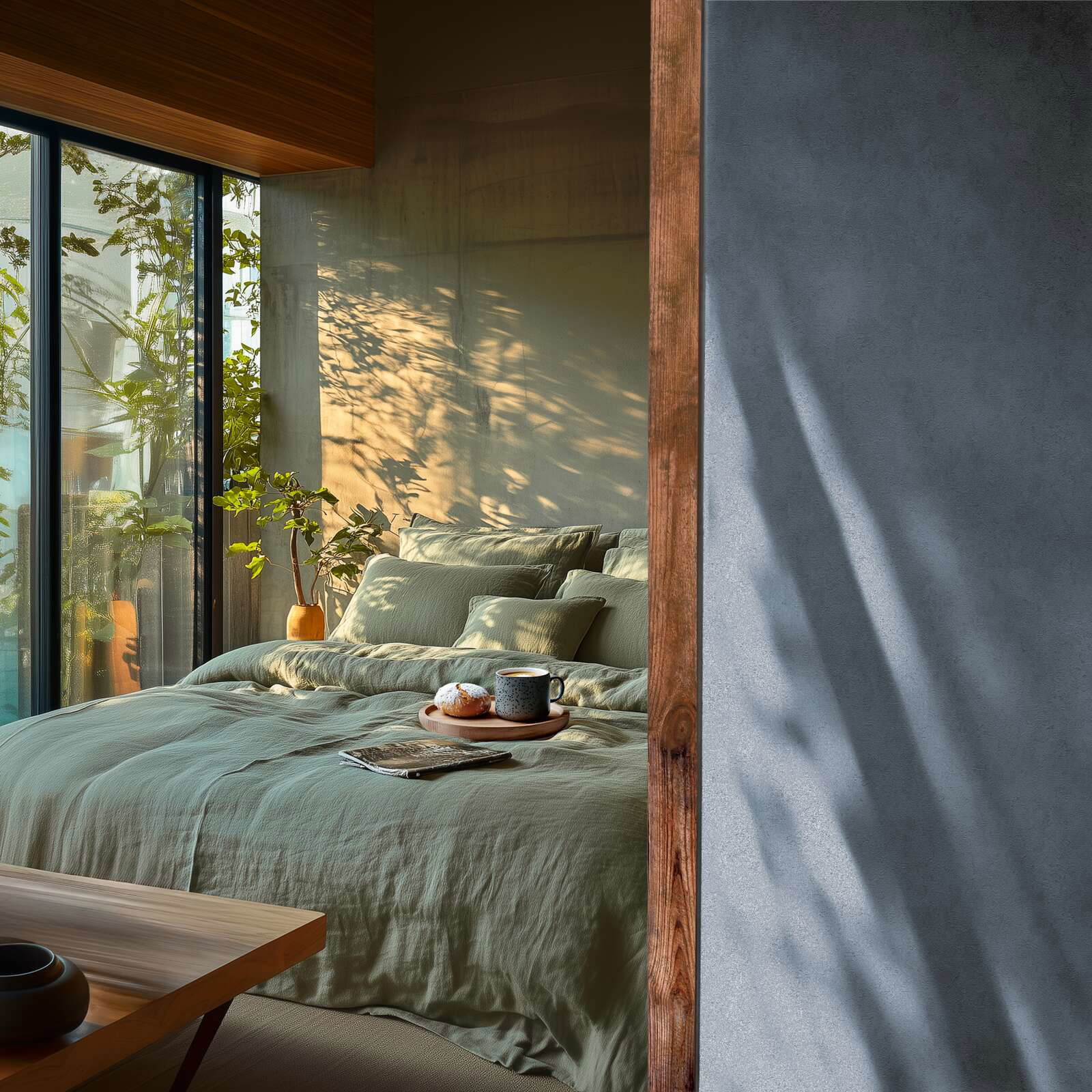 livingwalls Обои Hot Spots livingwalls Обои Hot Spots