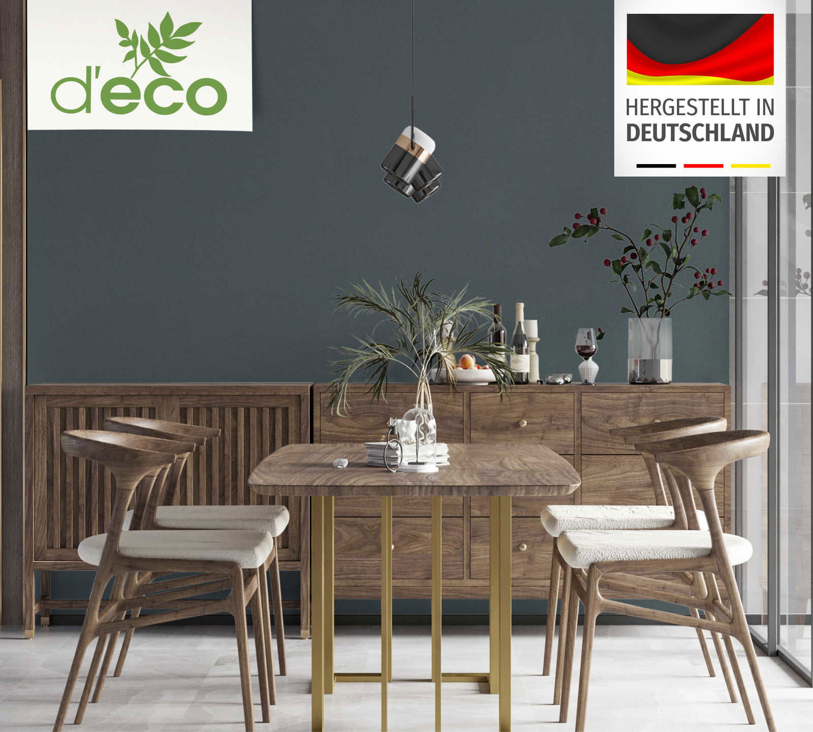 A.S. Création Обои Natural Living A.S. Création Обои Natural Living