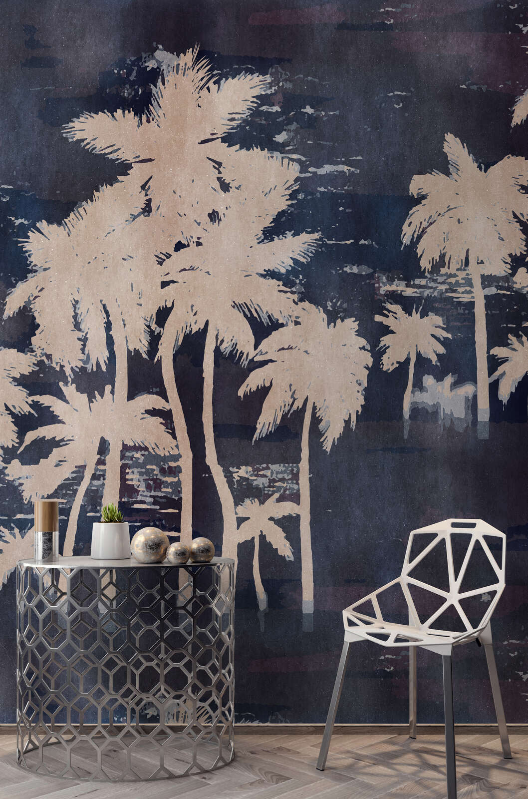 walls by patel impression numérique Walls by Patel 5