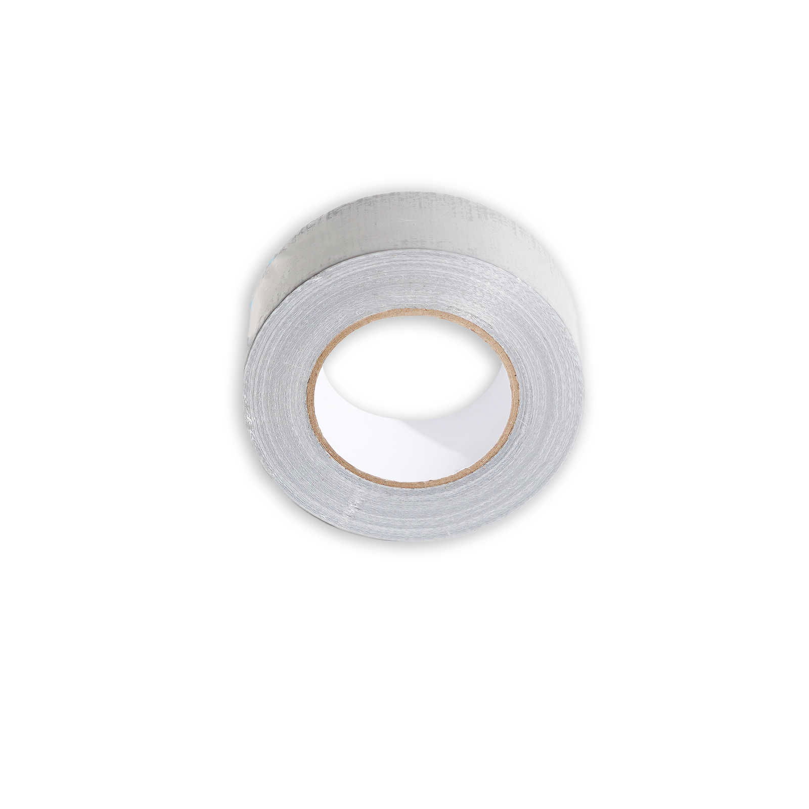 A.S. Création Wallcovering tool Tapezierzubehör