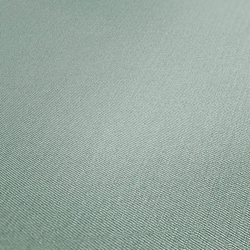 A.S. Création Behang Pure Elegance