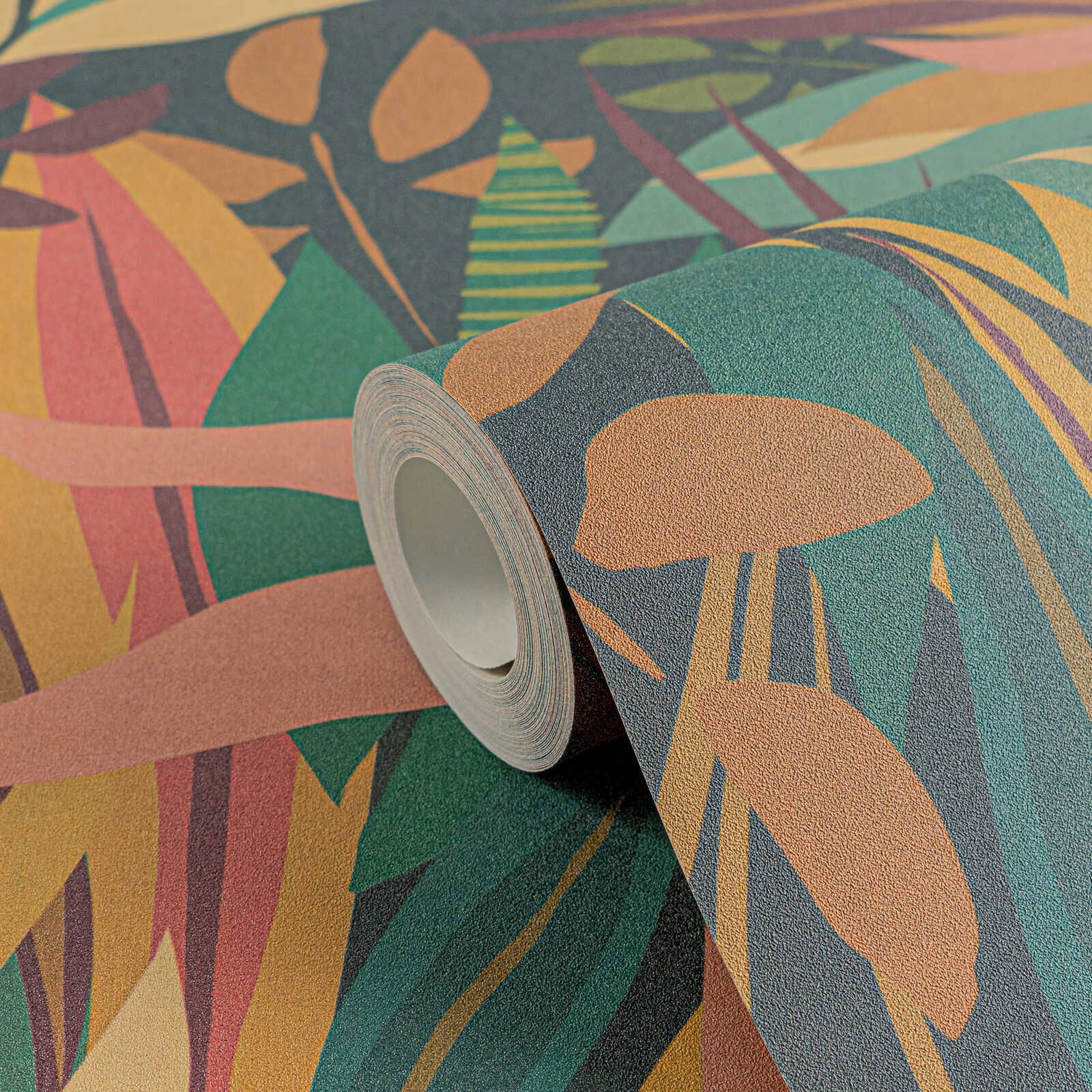 A.S. Création Tapete Anna d´Andrea A.S. Création Tapete Anna d´Andrea