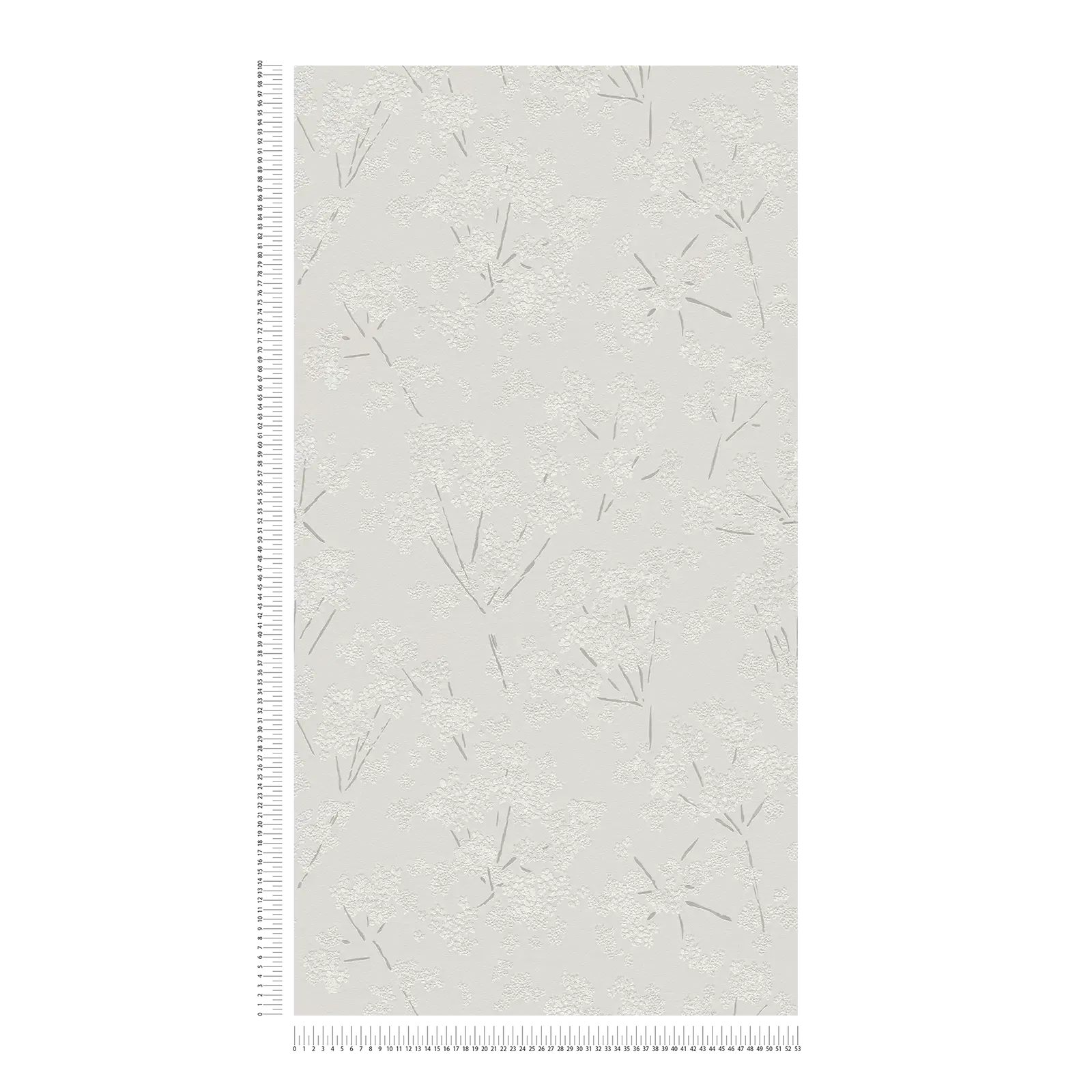A.S. Création Behang Casual Living