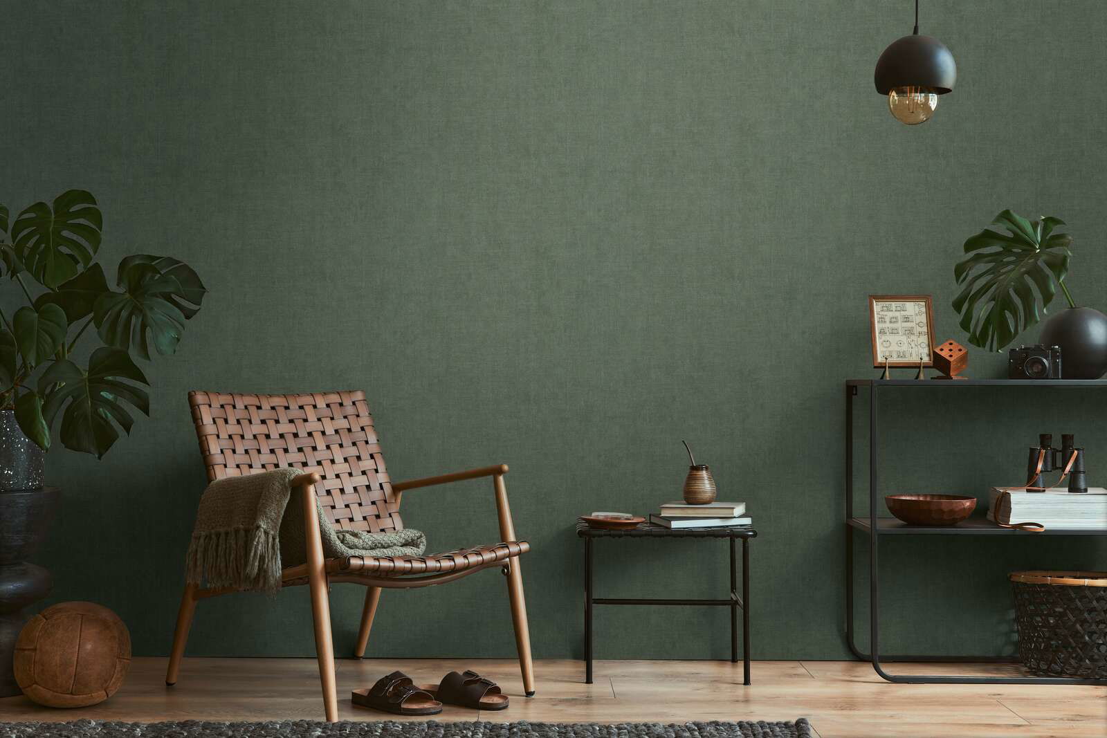 A.S. Création Обои History of Art 2 A.S. Création Обои History of Art 2