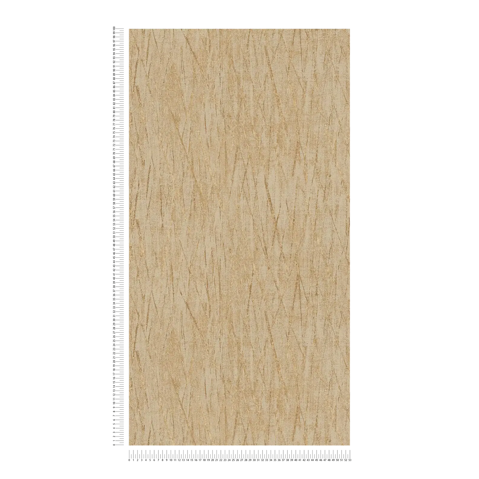 livingwalls Behang #hygge