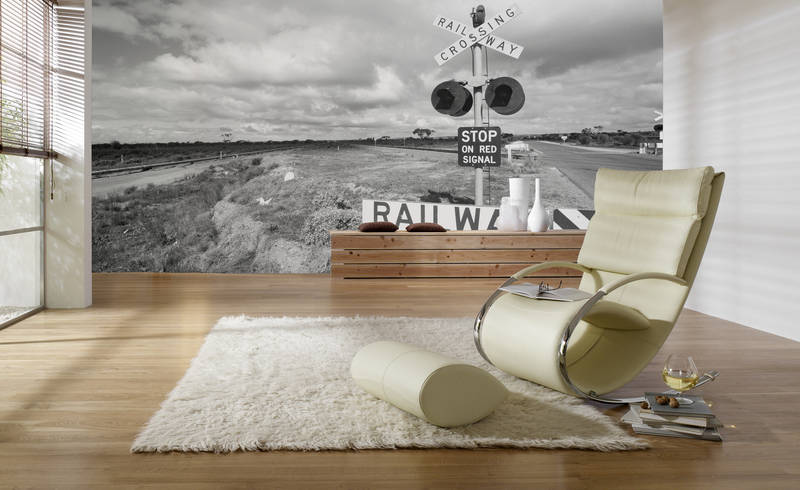 Architects Paper impression numérique AP Digital