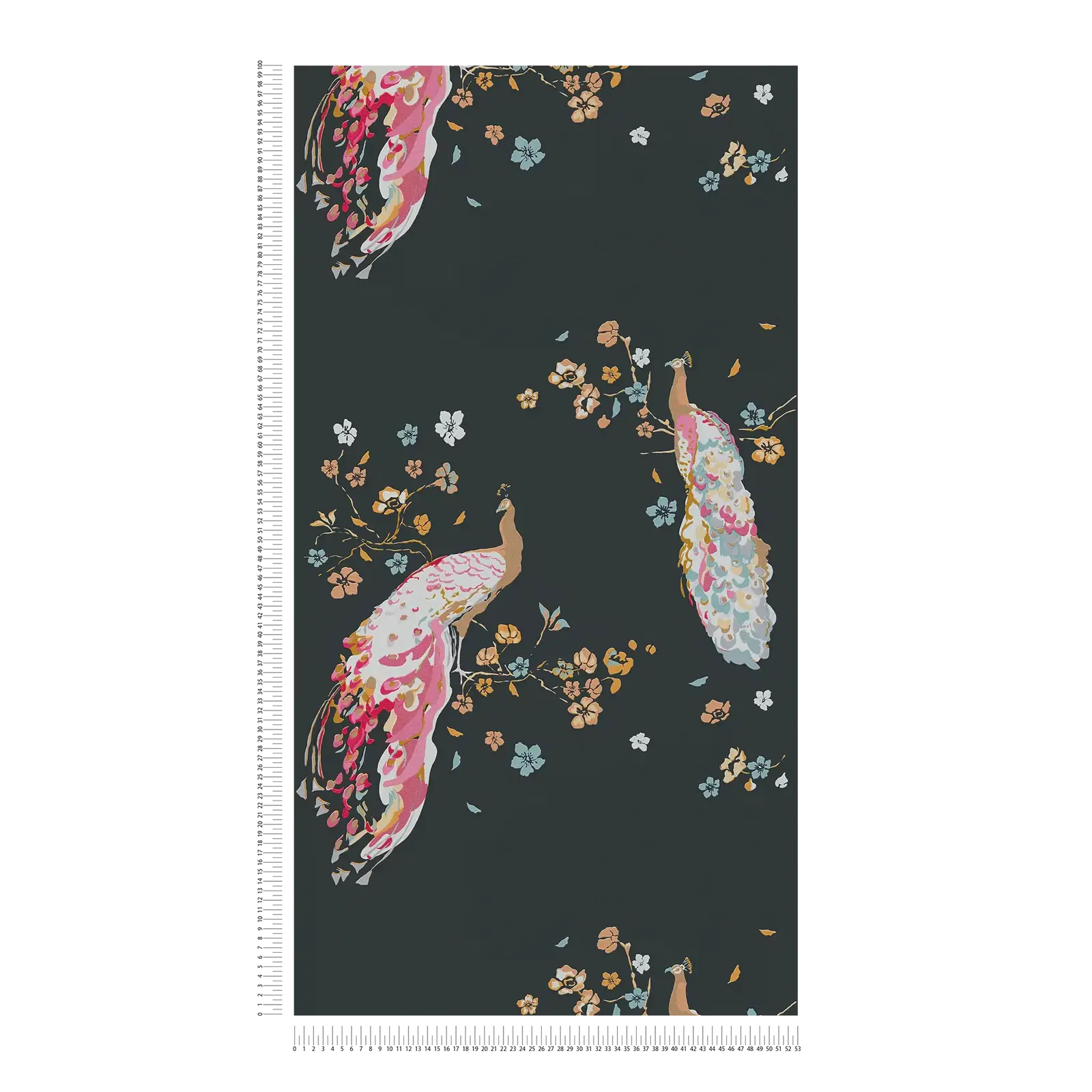 A.S. Création Обои House of Turnowsky A.S. Création Обои House of Turnowsky