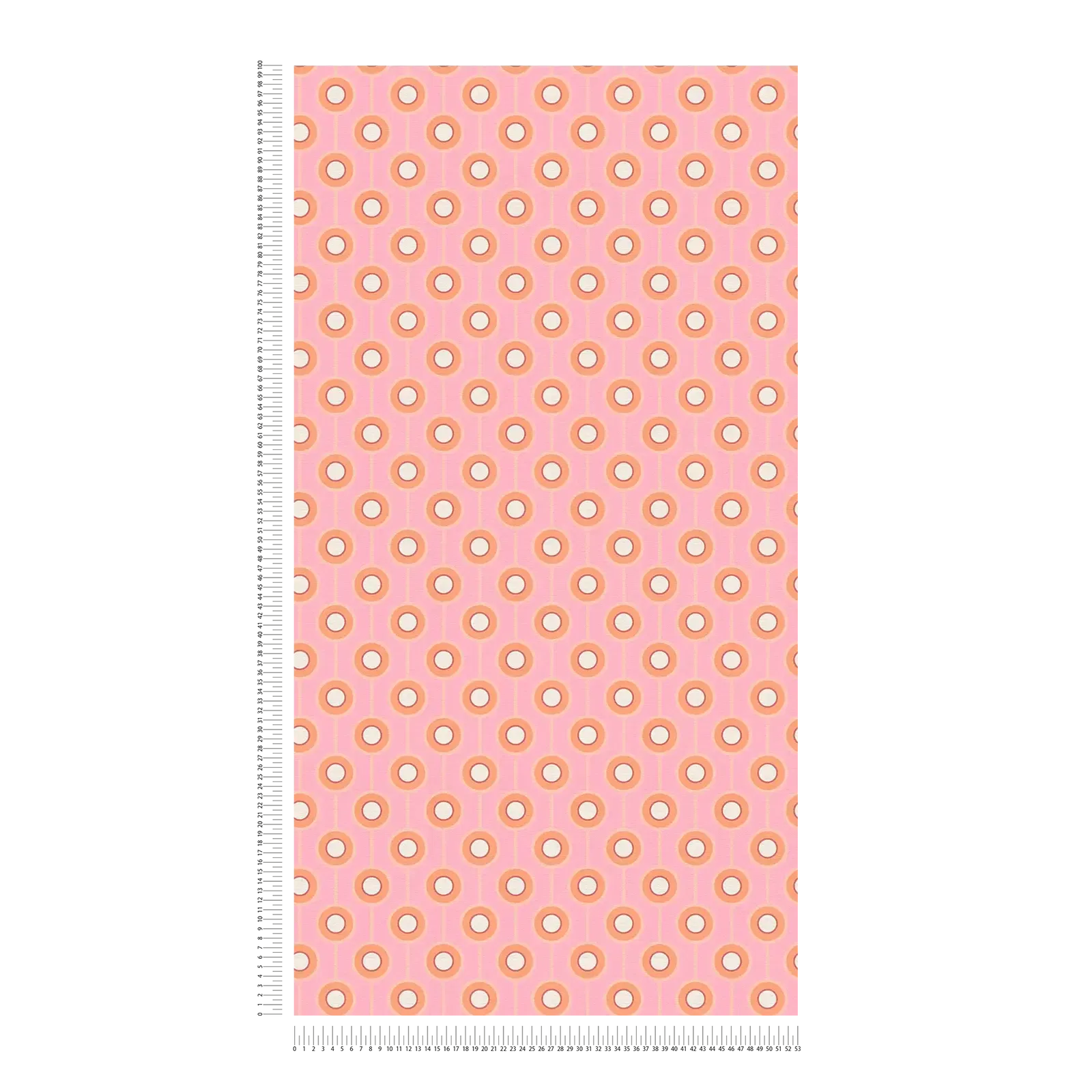 A.S. Création Обои Retro Chic A.S. Création Обои Retro Chic