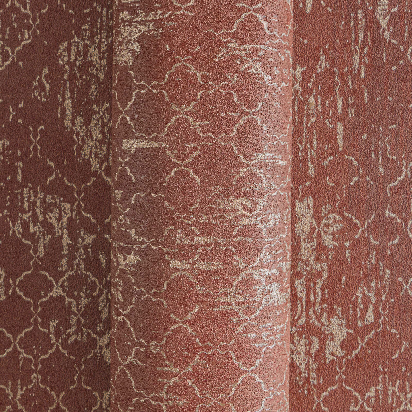 livingwalls Обои Hot Spots livingwalls Обои Hot Spots