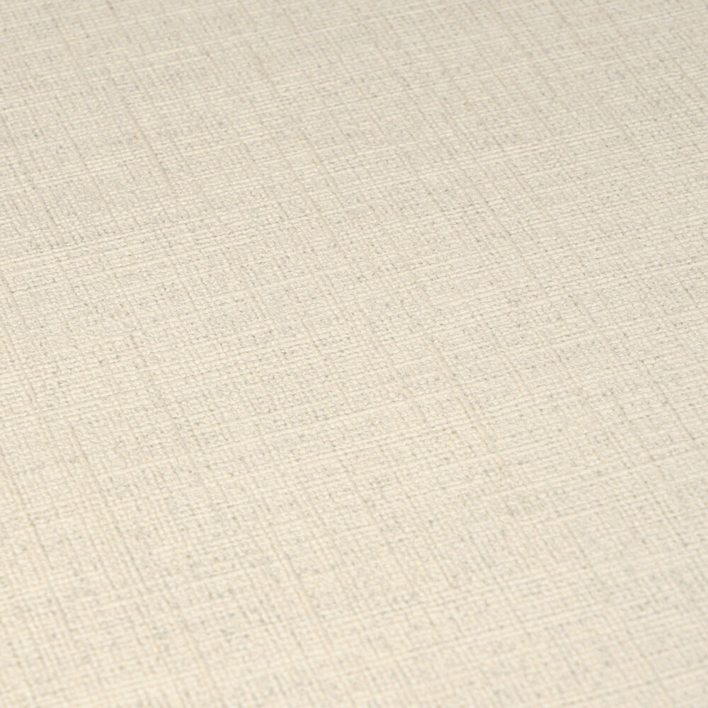 A.S. Création papier peint designdrop
