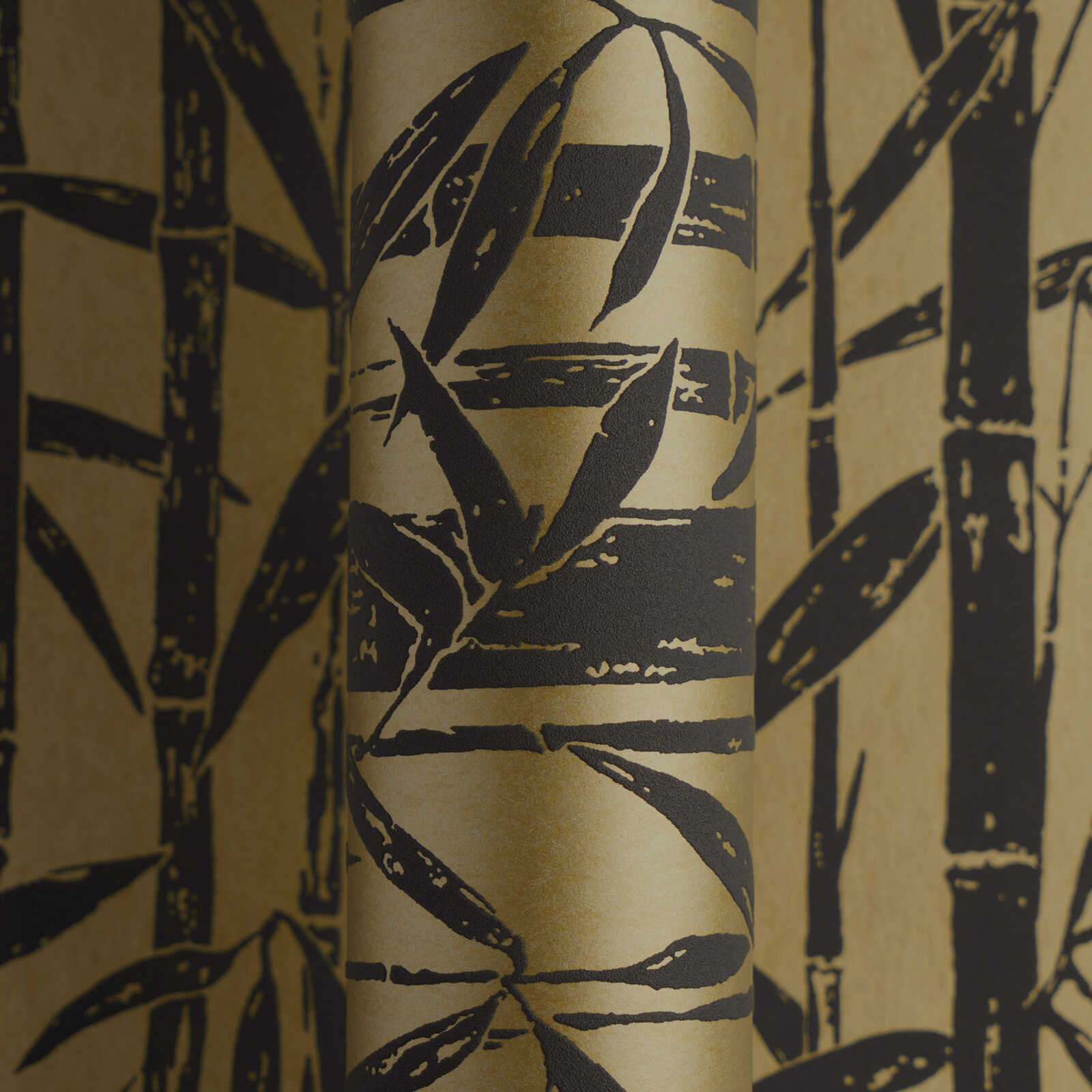 A.S. Création Behang Attractive 3