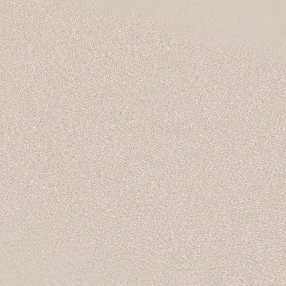 livingwalls Обои Metropolitan Stories 3 Travel Styles livingwalls Обои Metropolitan Stories 3 Travel Styles