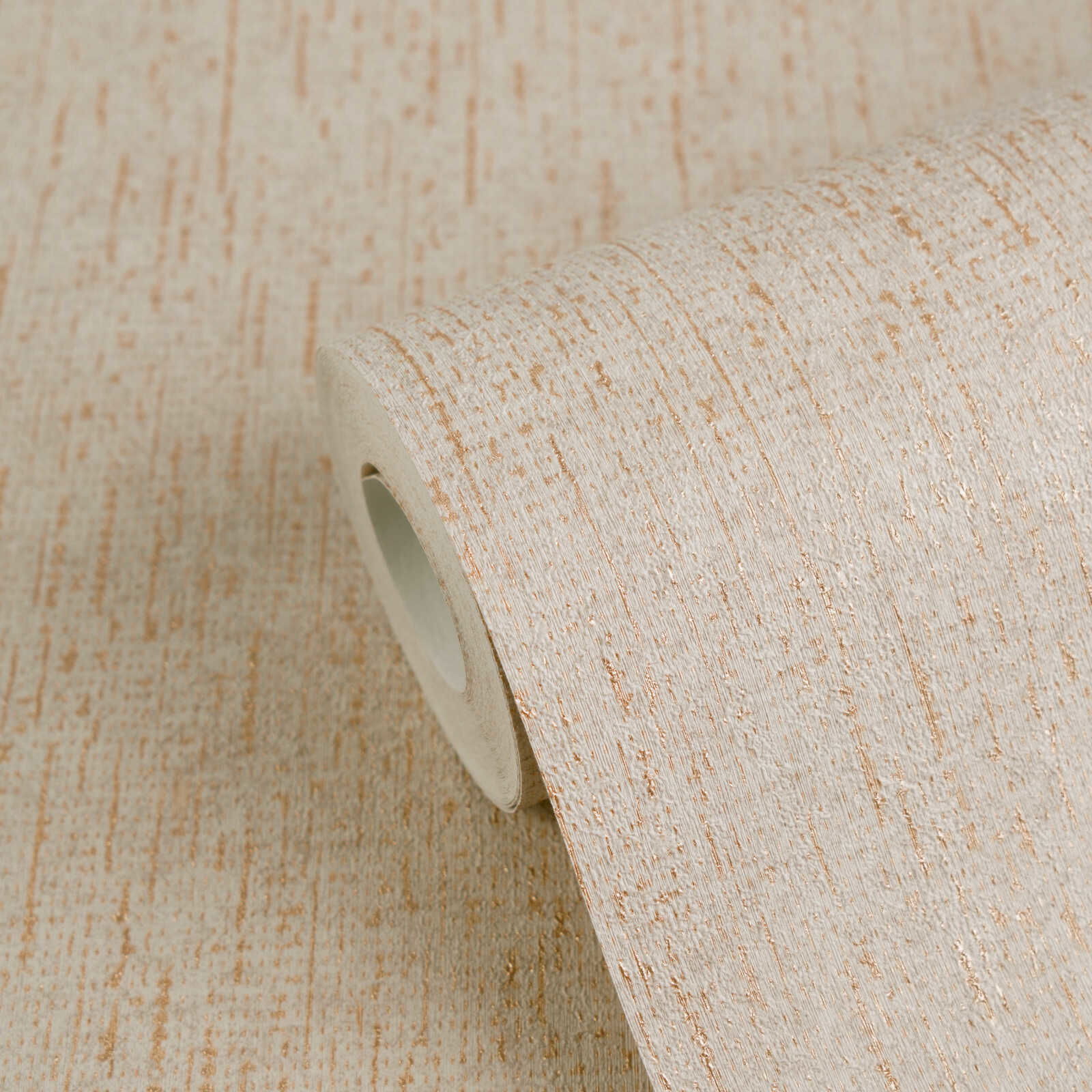 livingwalls Tapete Vibes & Styles