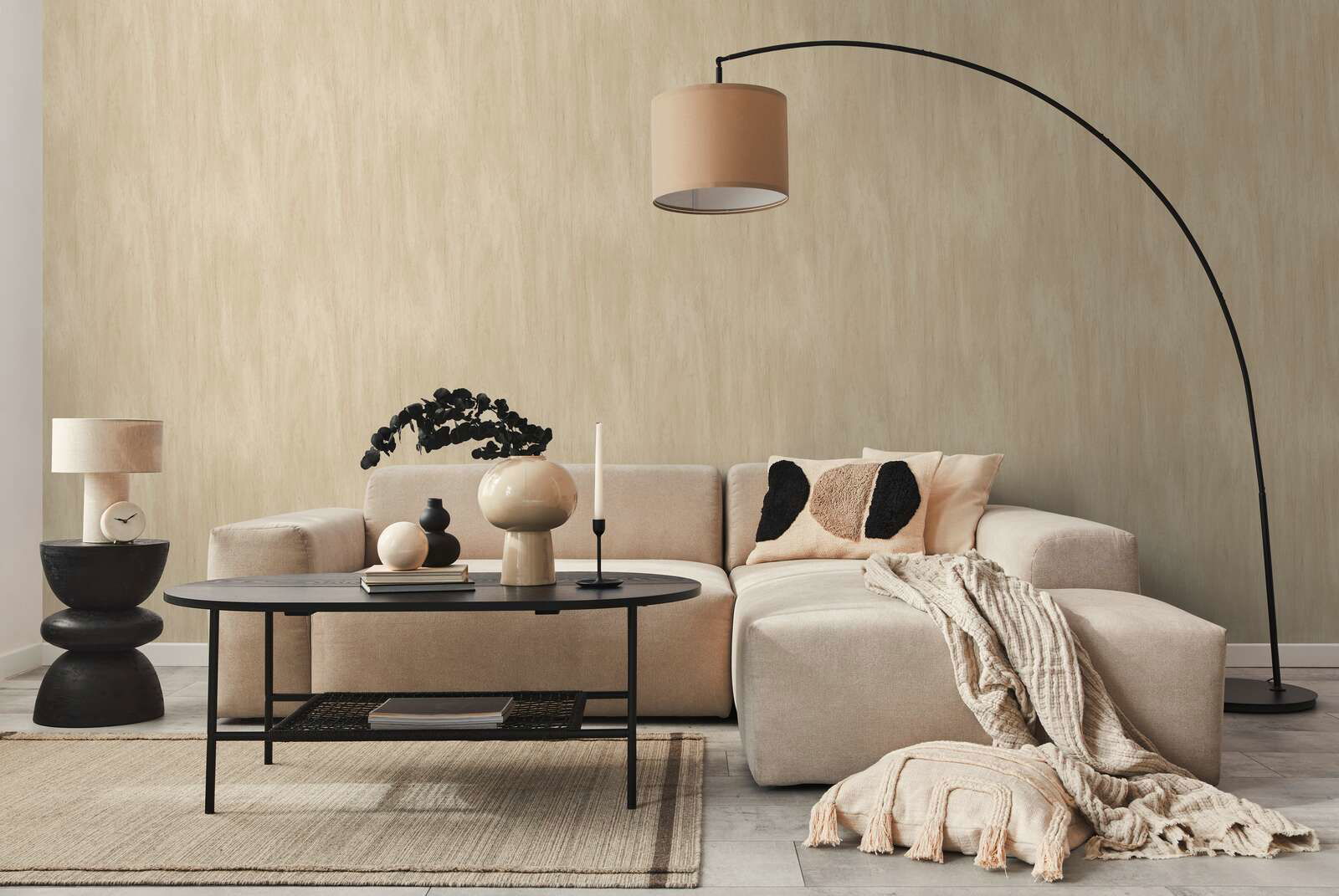 A.S. Création Tapete French Affair A.S. Création Tapete French Affair