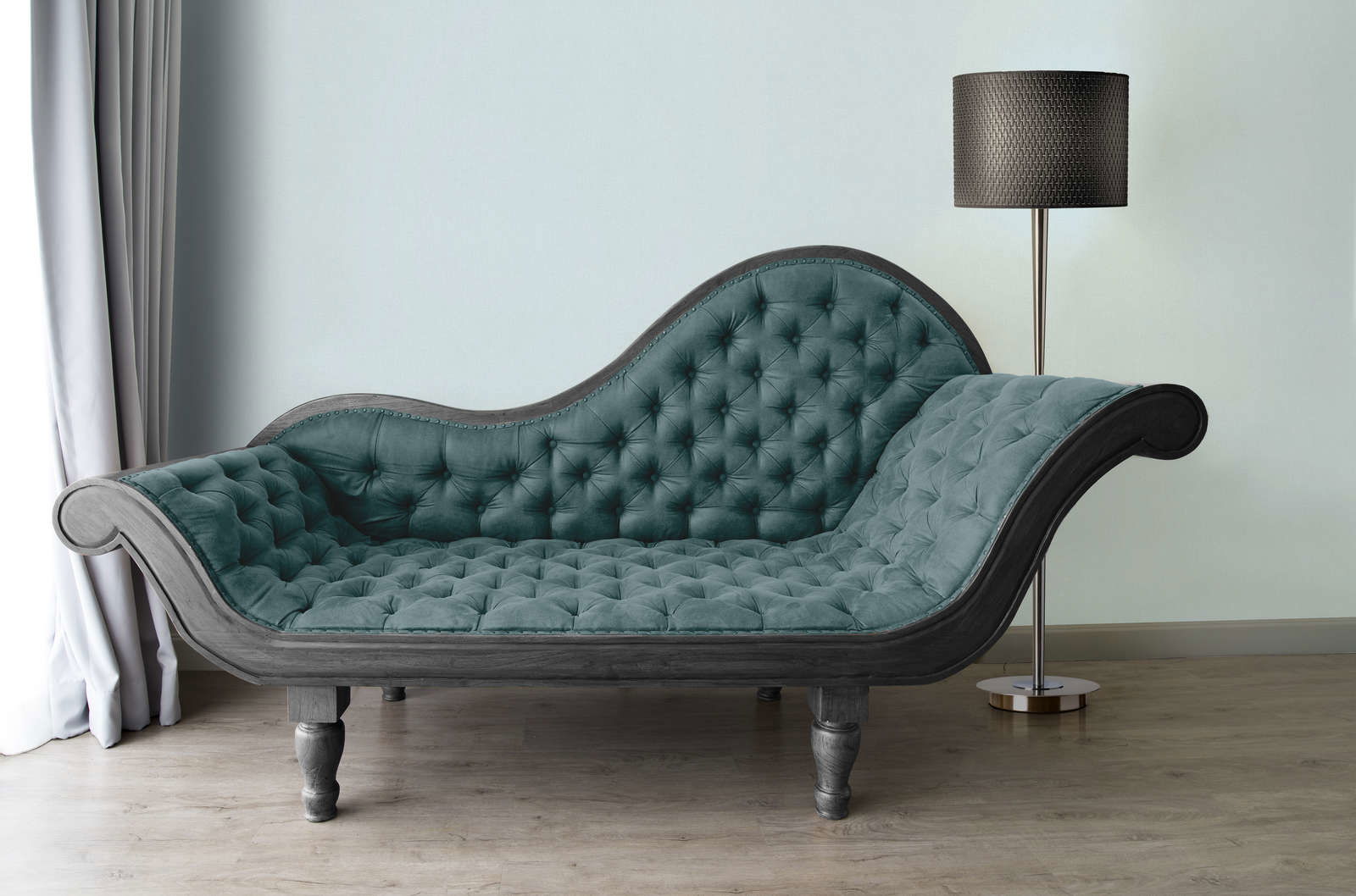 A.S. Création Обои Maison Charme A.S. Création Обои Maison Charme