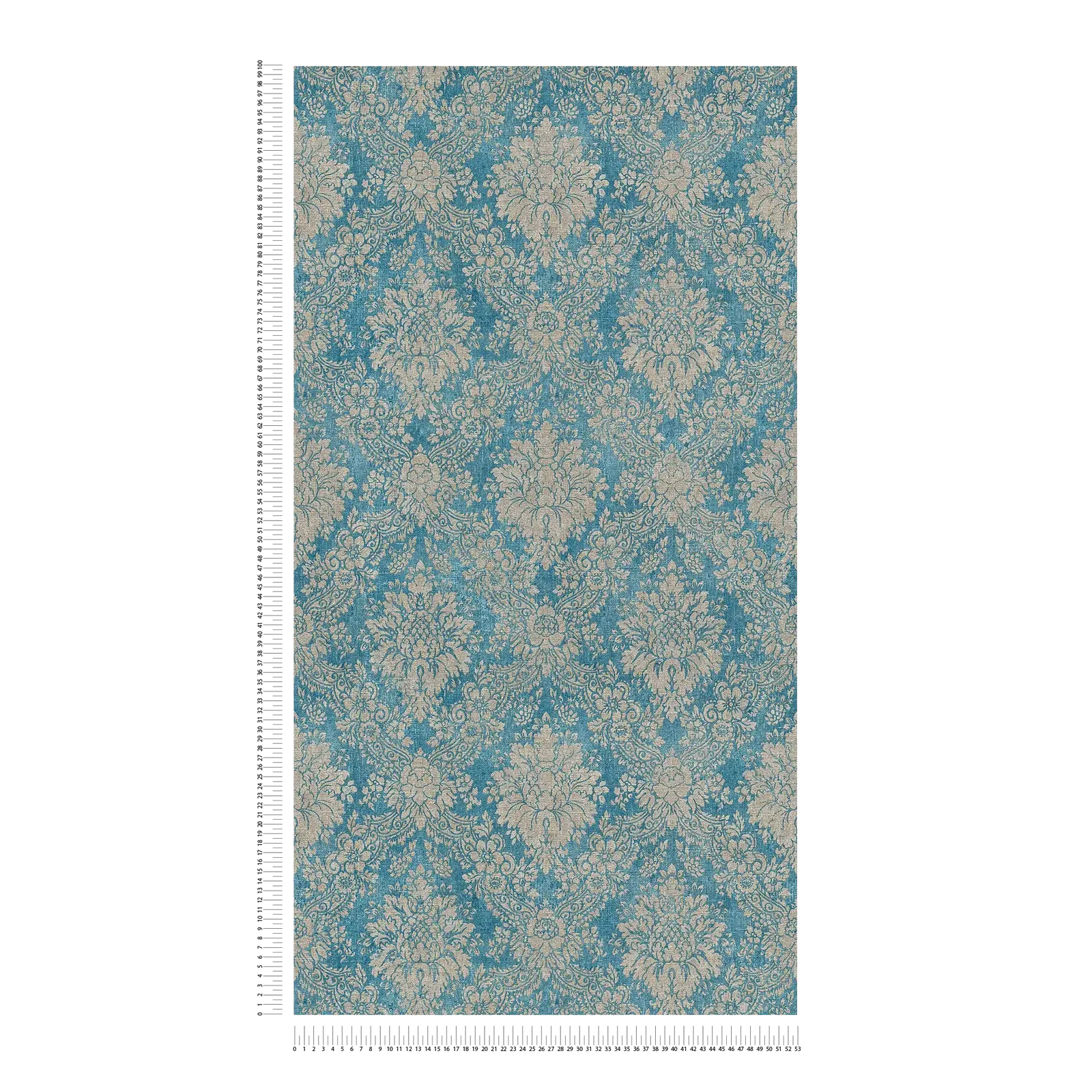 A.S. Création Tapete designdrop
