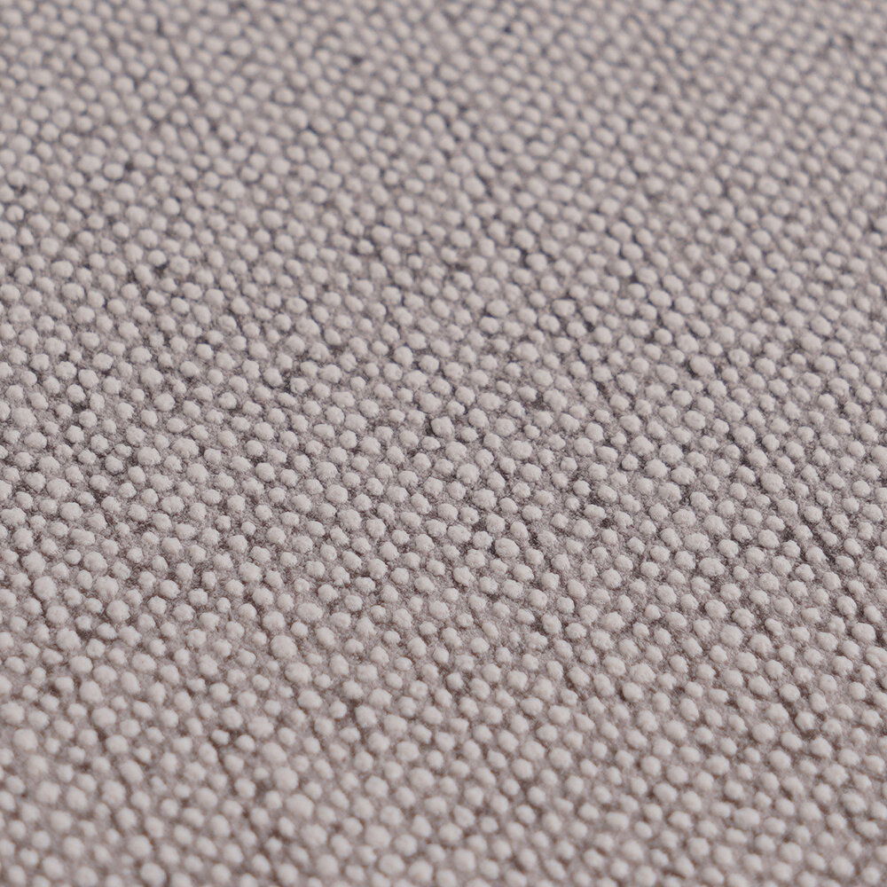 A.S. Création Tapete Pure Elegance