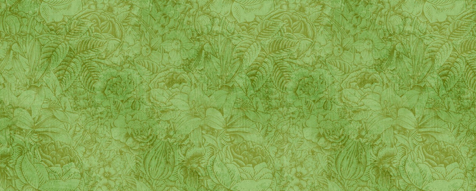 walls by patel impression numérique Walls by Patel